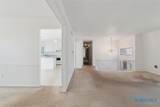 7803 Therfield Drive - Photo 13