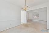 7803 Therfield Drive - Photo 17