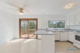 7803 Therfield Drive - Photo 19