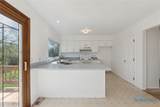 7803 Therfield Drive - Photo 21
