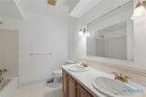7803 Therfield Drive - Photo 24