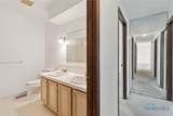 7803 Therfield Drive - Photo 25