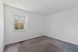7803 Therfield Drive - Photo 26