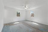 7803 Therfield Drive - Photo 28