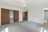 7803 Therfield Drive - Photo 29
