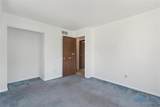 7803 Therfield Drive - Photo 31