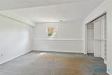 7803 Therfield Drive - Photo 32