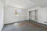 7803 Therfield Drive - Photo 33