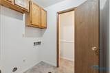 7803 Therfield Drive - Photo 35