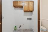 7803 Therfield Drive - Photo 36