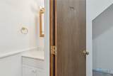 7803 Therfield Drive - Photo 37