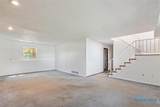 7803 Therfield Drive - Photo 38