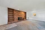 7803 Therfield Drive - Photo 39