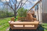 7803 Therfield Drive - Photo 44