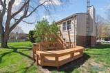 7803 Therfield Drive - Photo 45