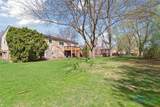 7803 Therfield Drive - Photo 46