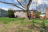 7803 Therfield Drive - Photo 48