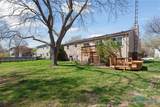 7803 Therfield Drive - Photo 49