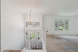 7803 Therfield Drive - Photo 8