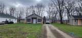 39 Lewis Street - Photo 1