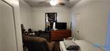 39 Lewis Street - Photo 10