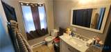 39 Lewis Street - Photo 11
