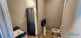 39 Lewis Street - Photo 12
