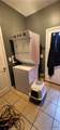 39 Lewis Street - Photo 13