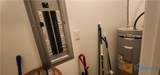 39 Lewis Street - Photo 14