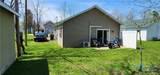 39 Lewis Street - Photo 15