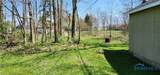 39 Lewis Street - Photo 16