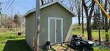 39 Lewis Street - Photo 17