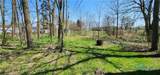 39 Lewis Street - Photo 18