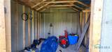 39 Lewis Street - Photo 19