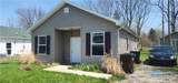 39 Lewis Street - Photo 2