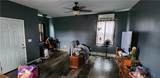 39 Lewis Street - Photo 3