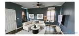39 Lewis Street - Photo 4