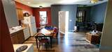 39 Lewis Street - Photo 5
