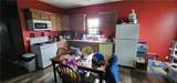39 Lewis Street - Photo 6