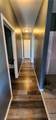 39 Lewis Street - Photo 7