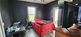 39 Lewis Street - Photo 8