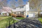 4128 Oak Crest Road - Photo 1