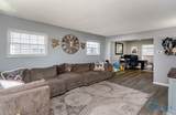 4128 Oak Crest Road - Photo 10