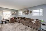 4128 Oak Crest Road - Photo 11