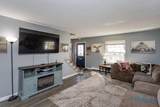 4128 Oak Crest Road - Photo 12