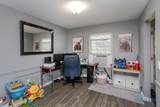 4128 Oak Crest Road - Photo 14
