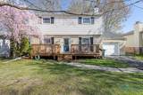 4128 Oak Crest Road - Photo 2
