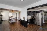 4128 Oak Crest Road - Photo 22