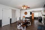 4128 Oak Crest Road - Photo 27
