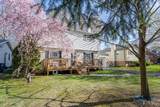 4128 Oak Crest Road - Photo 3